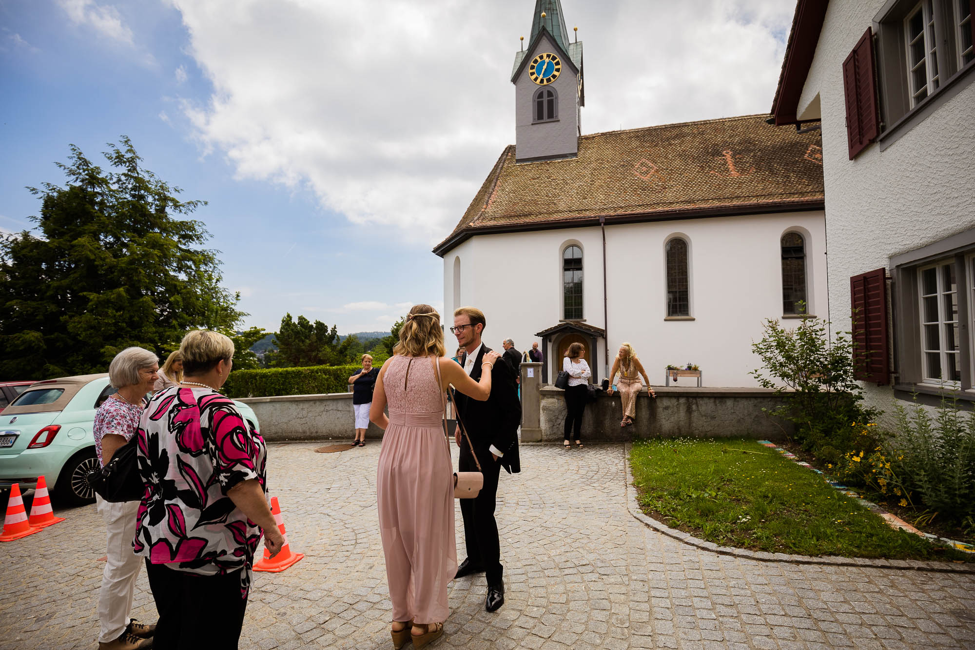 Export x3 5D4 6260 Hochzeit 2021 Jacqueline & Raphael